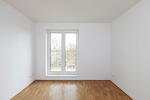 Etagenwohnung Mainz Oberstadt - 4 Zimmer, 98 m&sup2;, 1.773&euro; | Angebot:26274454