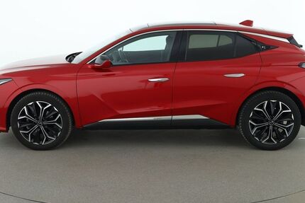 DS Automobiles DS4 32.947 km 20.230 &euro; Leipzig 04328