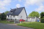 Einfamilienhaus Willingshausen - 5 Zimmer, 140 m&sup2;, 275.000&euro; | Angebot:26818690