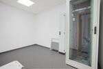 Gewerbeobjekt Kalkar - 860&euro; | Angebot:19411798