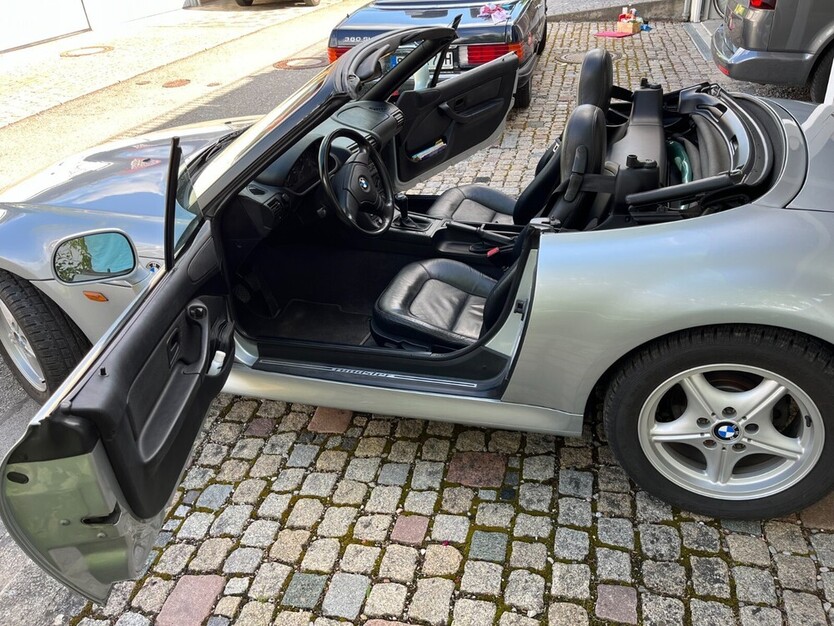 Z3