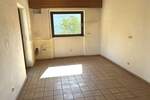 Einfamilienhaus Horben Dorf - 5 Zimmer, 138 m&sup2;, 420.000&euro; | Angebot:25704937