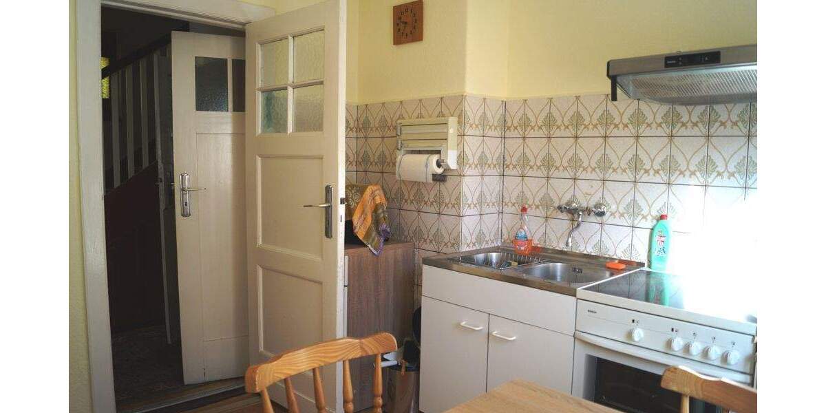 Einfamilienhaus Bad Saarow Bad Saarow-Pieskow - 6 Zimmer, 359.100&euro; | Angebot:25815005
