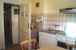 Einfamilienhaus Bad Saarow Bad Saarow-Pieskow - 6 Zimmer, 359.100&euro; | Angebot:25815005