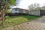 Etagenwohnung Dresden Pieschen-Nord/Trachenberge - 2 Zimmer, 46 m&sup2;, 410&euro; | Angebot:26359237