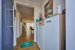 Reihenendhaus Vilshofen - 4 Zimmer, 107 m&sup2;, 449.000&euro; | Angebot:25665084