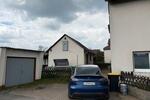 Mehrfamilienhaus, Wohnhaus Coburg - 5 Zimmer, 160 m&sup2;, 1.500&euro; | Angebot:26205855