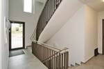 Etagenwohnung Dresden Naußlitz - 5 Zimmer, 125 m&sup2;, 1.830&euro; | Angebot:25741592