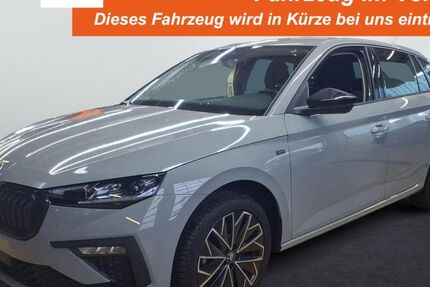 Skoda Scala 25.165 km 22.990 € Gronau 48599