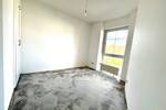 Etagenwohnung Bad Soden am Taunus Bad Soden - 3 Zimmer, 81 m&sup2;, 349.000&euro; | Angebot:26358688