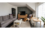 Doppelhaushälfte Oberhausen Osterfeld-Ost - 4 Zimmer, 140 m&sup2;, 549.000&euro; | Angebot:26260531