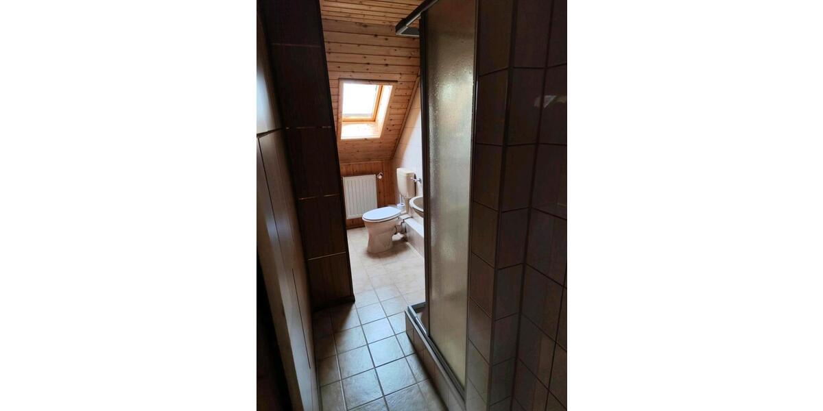 Einfamilienhaus Dahme/Mark Mark - 169.000&euro; | Angebot:25393474