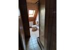 Einfamilienhaus Dahme/Mark Mark - 169.000&euro; | Angebot:25393474