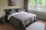 Etagenwohnung Werlte - 2 Zimmer, 54 m&sup2;, 60&euro; | Angebot:22789467