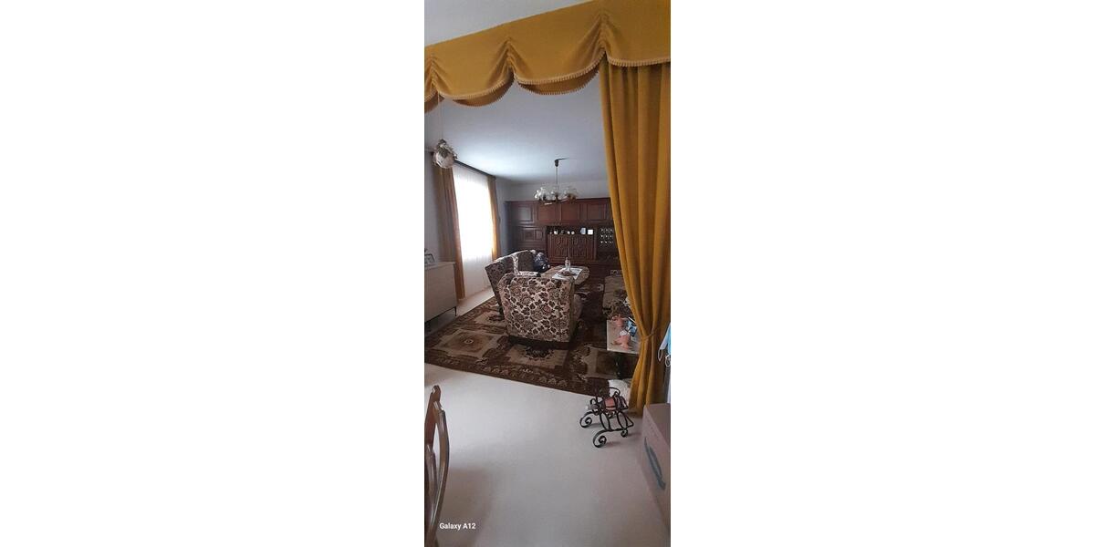 Einfamilienhaus Rammelsbach - 7 Zimmer, 170 m&sup2;, 166.000&euro; | Angebot:27298274