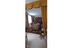Einfamilienhaus Rammelsbach - 7 Zimmer, 170 m&sup2;, 166.000&euro; | Angebot:27298274