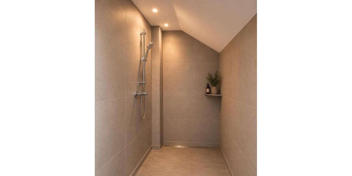 Doppelhaushälfte Selsingen - 4 Zimmer, 109 m&sup2;, 1.380&euro; | Angebot:26701871