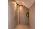 Doppelhaushälfte Selsingen - 4 Zimmer, 109 m&sup2;, 1.380&euro; | Angebot:26701871