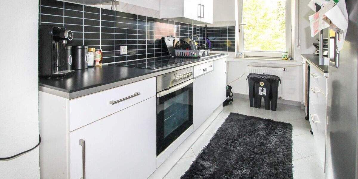 Mehrfamilienhaus, Wohnhaus Sinzig Westum - 1 Zimmer, 358 m&sup2;, 650.000&euro; | Angebot:25748788