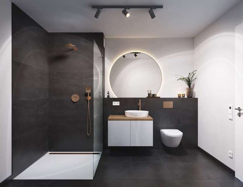 Wohnung zum Kaufen in Hamburg 1.159.000 € 82.92 m²