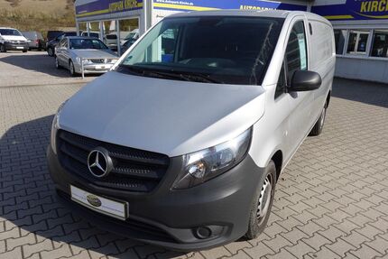 Mercedes-Benz Vito 87.000 km 21.500 &euro; Kelheim 93309