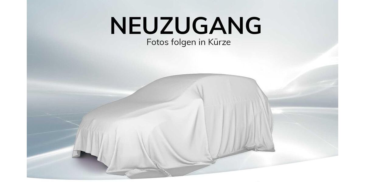 VW Touran 125.000 km 21.999 &euro; Braunschweig 38118