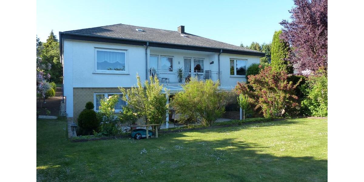 Einfamilienhaus Trierweiler - 7.5 Zimmer, 217 m&sup2;, 560.000&euro; | Angebot:25392372