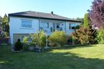 Einfamilienhaus Trierweiler - 7.5 Zimmer, 217 m&sup2;, 560.000&euro; | Angebot:25392372