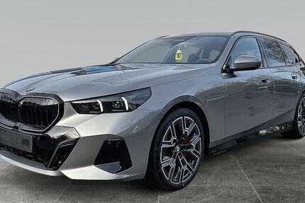 BMW 540 5.990 km 79.970 &euro; Dresden 01067