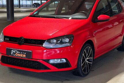 VW Polo 154.999 km 10.999 &euro; Ingolstadt 85057