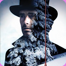 Eugen Onegin 26.12.2025 Theater Hof - Großes Haus