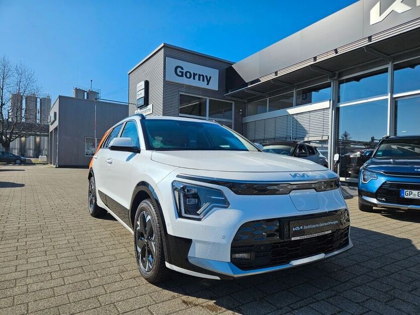 Niro