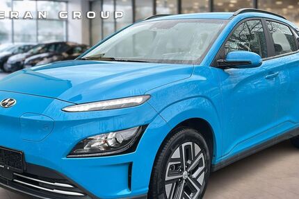 Hyundai KONA 22.113 km 15.900 &euro; Eitorf 53783