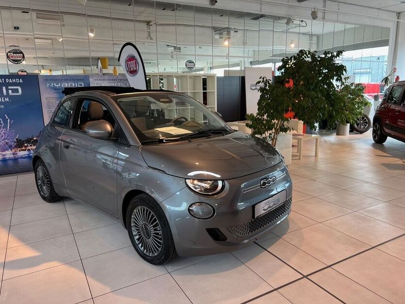 500e