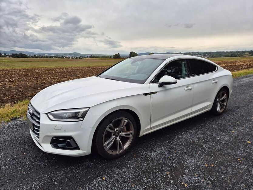 A5