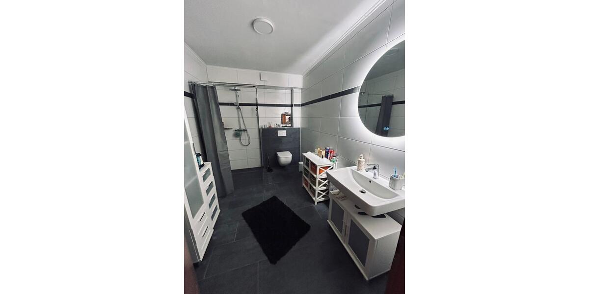 Maklerfreier Verkauf noch bis Ende Juli möglich ! 3 zimmer