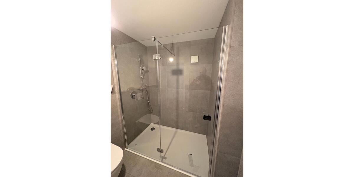 Etagenwohnung Hohenroth - 3 Zimmer, 95 m&sup2;, 850&euro; | Angebot:26525657