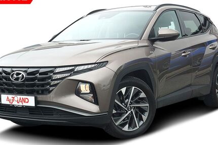 Hyundai TUCSON 61.706 km 23.990 &euro; Leipzig 04209