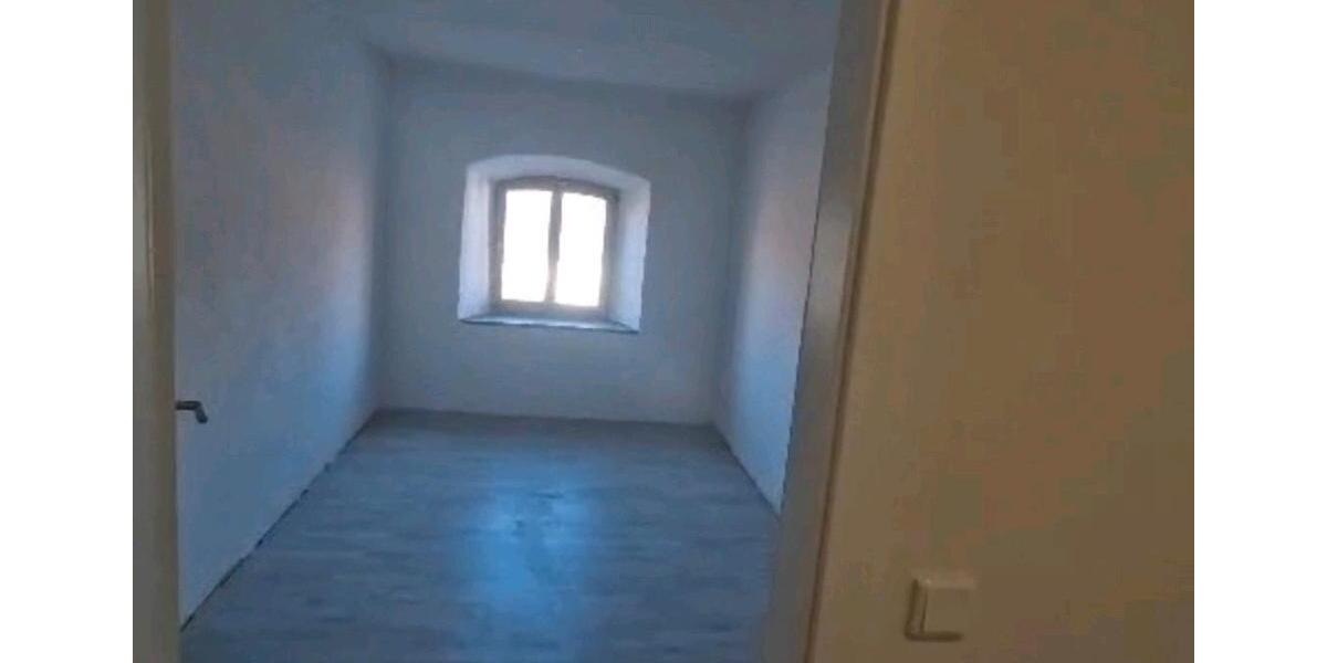 Etagenwohnung Weißenburg in Bayern - 3 Zimmer, 80 m&sup2;, 825&euro; | Angebot:26416393