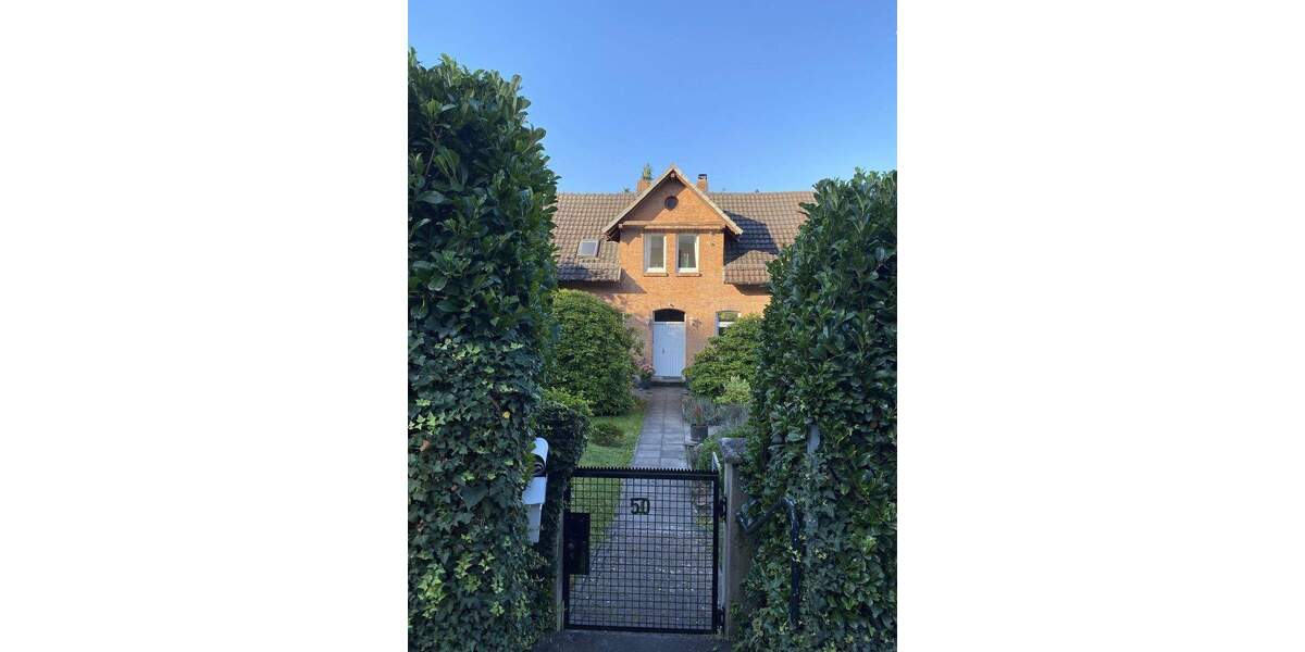 Einfamilienhaus Hann-Münden Hann. Münden - 4 Zimmer, 162 m&sup2;, 469.900&euro; | Angebot:25318811