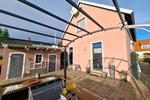 Einfamilienhaus Brake (Unterweser) - 4 Zimmer, 116 m&sup2;, 1.150&euro; | Angebot:26678428