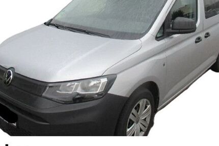 VW Caddy 63.485 km 23.960 € Kehl 77694
