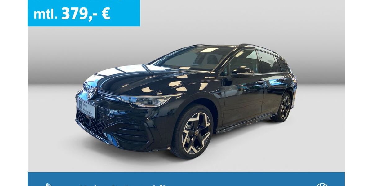 VW Golf 1.016 km 38.549 &euro; Wendlingen 73240