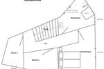 Einfamilienhaus Hönningen - 4 Zimmer, 72 m&sup2;, 79.000&euro; | Angebot:26592633