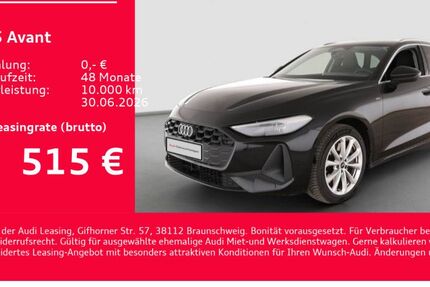 Audi A5 23.500 km 47.830 &euro; Heilbronn 74074