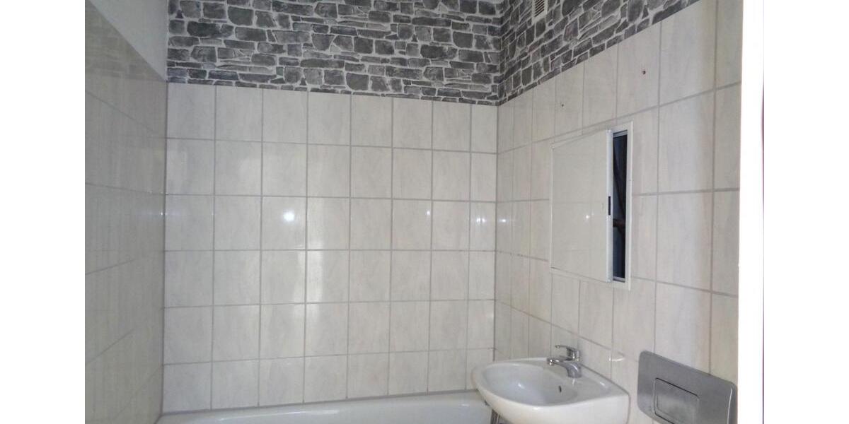 Etagenwohnung Tribsees - 3 Zimmer, 62 m&sup2;, 340&euro; | Angebot:23411087