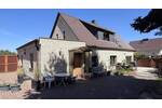 Einfamilienhaus Bad Belzig - 5 Zimmer, 145 m&sup2;, 499.999&euro; | Angebot:26807363