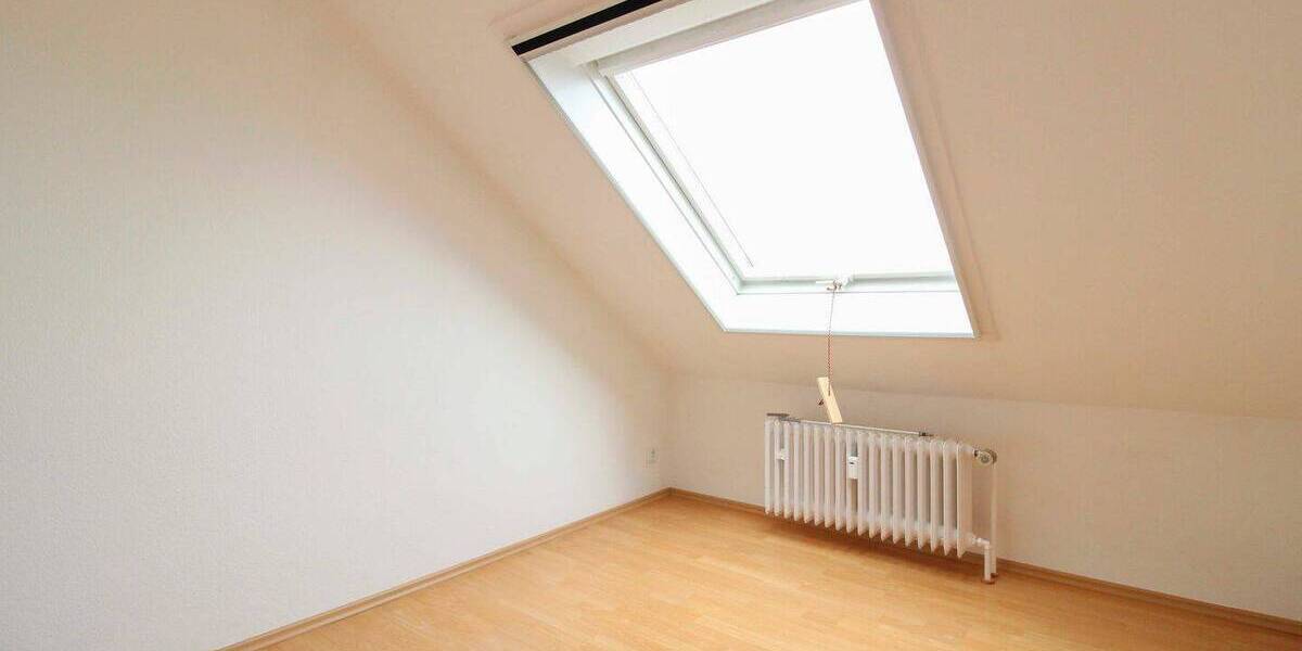 Etagenwohnung Friedrichsdorf Burgholzhausen - 3 Zimmer, 57 m&sup2;, 199.000&euro; | Angebot:26820831