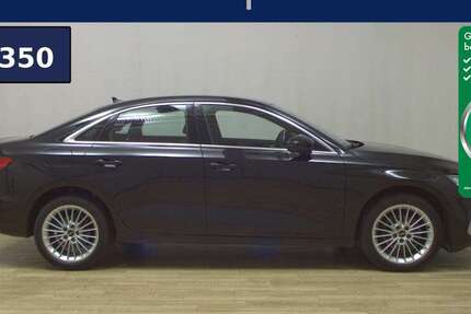Audi A3 68.704 km 16.980 &euro; Bremen 28279