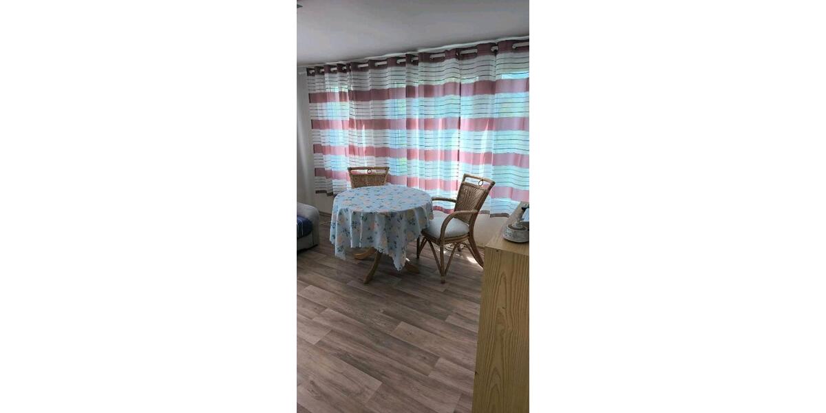 Grundstück Ganderkesee - 5.000&euro; | Angebot:26317850